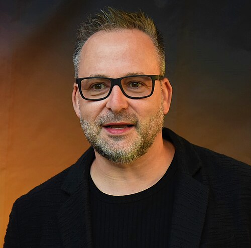 Michal Jagelka