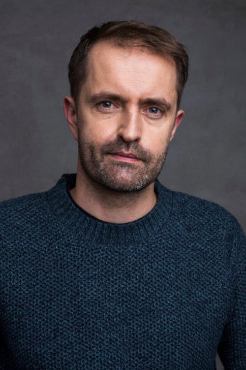 Марек Лехкий