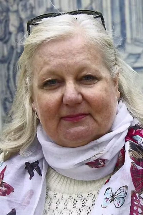Метте Бекманн