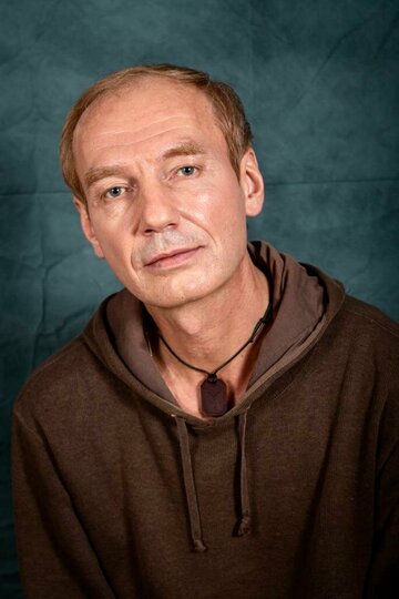 Стасс Классен
