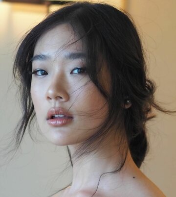 Chutimon Chuengcharoensukying