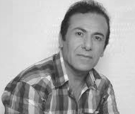 Shaker K. Tahrer
