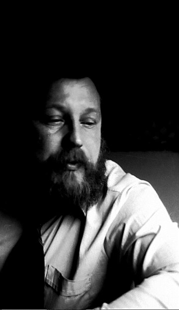 Евгений Макаров