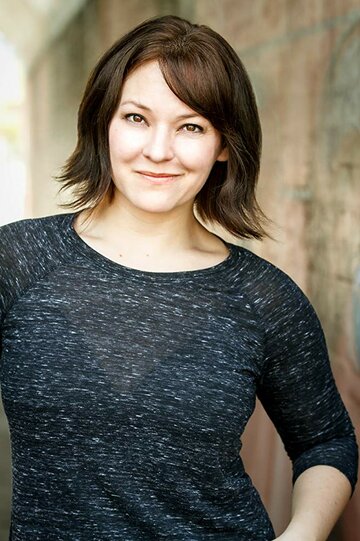 Sarah Claspell