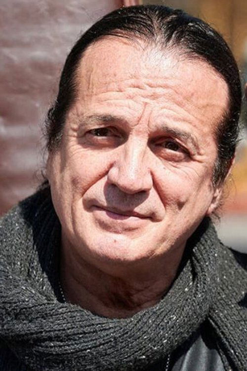 Францис Лаланн