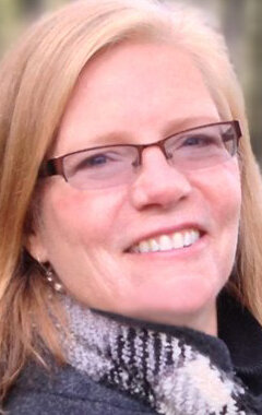 Angela Murphy