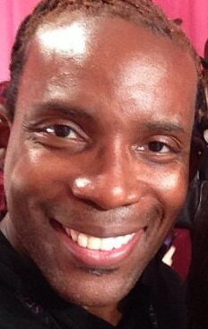 Dennis Bailey