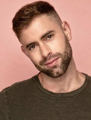 Gabriel Rossi