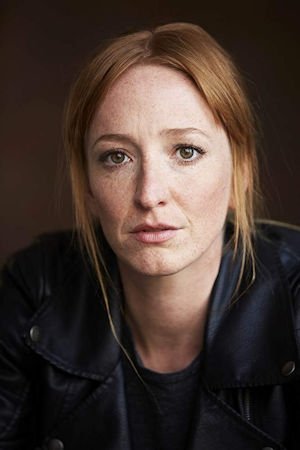 Kaya Möller