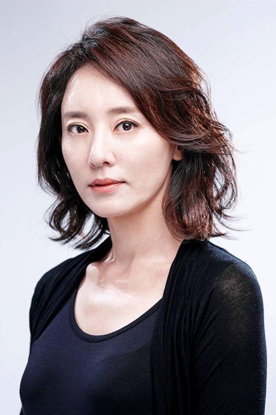 Yoon Da-gyeong