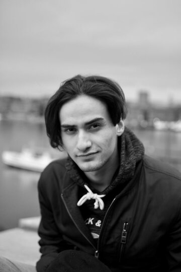 Cengiz Al