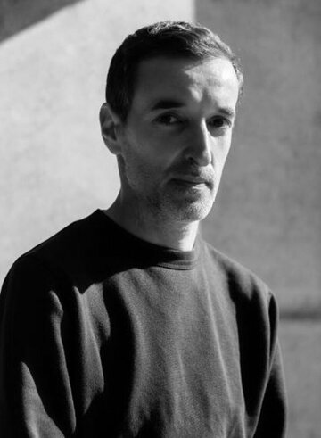 Carlos Amaral