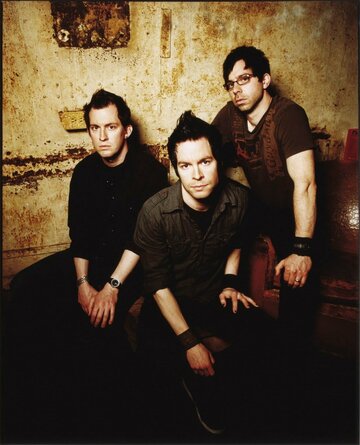 Chevelle