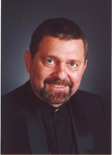 Jerry Kosowsky