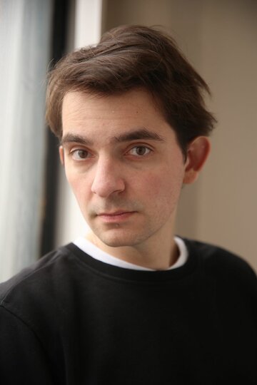 Дмитрий Бероев