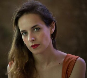 Chiara Causa