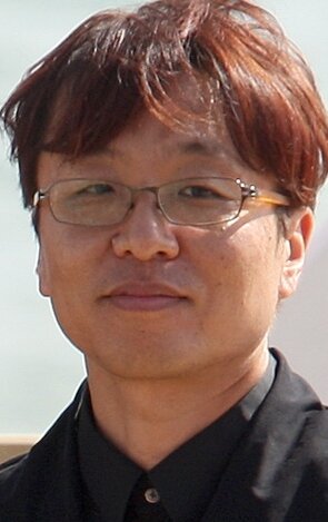 Kim Seong-soo