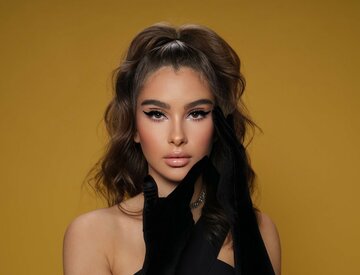 Александра Абрамейцева