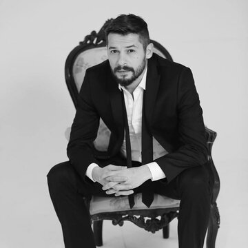Anıl İlter