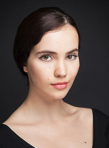 Almila Ada