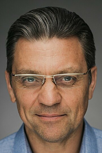 Viktor Babak