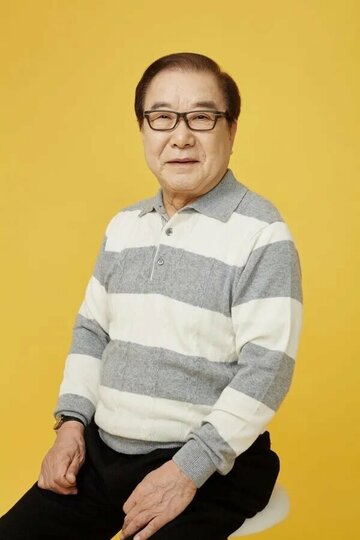 Jang Yong