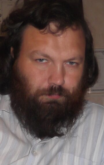 Vladimir Novikov