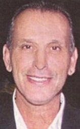 Murilo Elbas