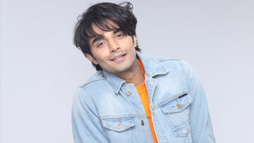 Karan Jotwani