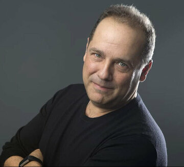 Gian Carlo Durland