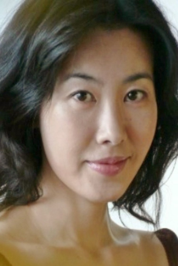 Yoo-rang Joo