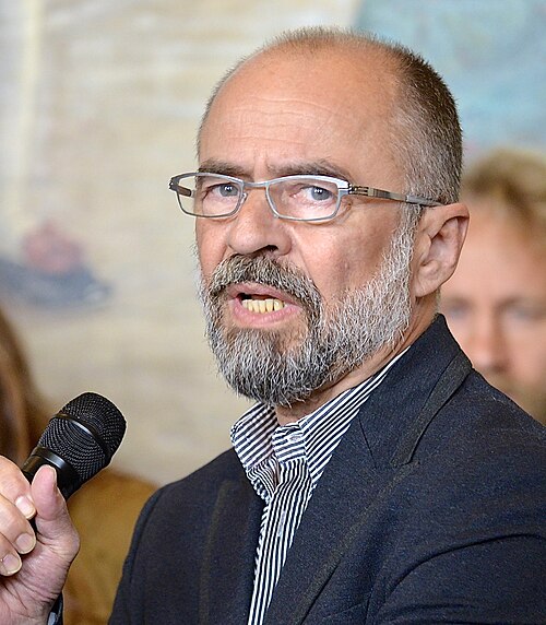 Emmet Feigenberg