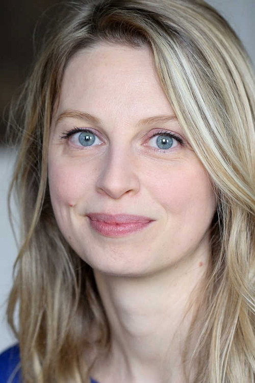 Элеа Клэр
