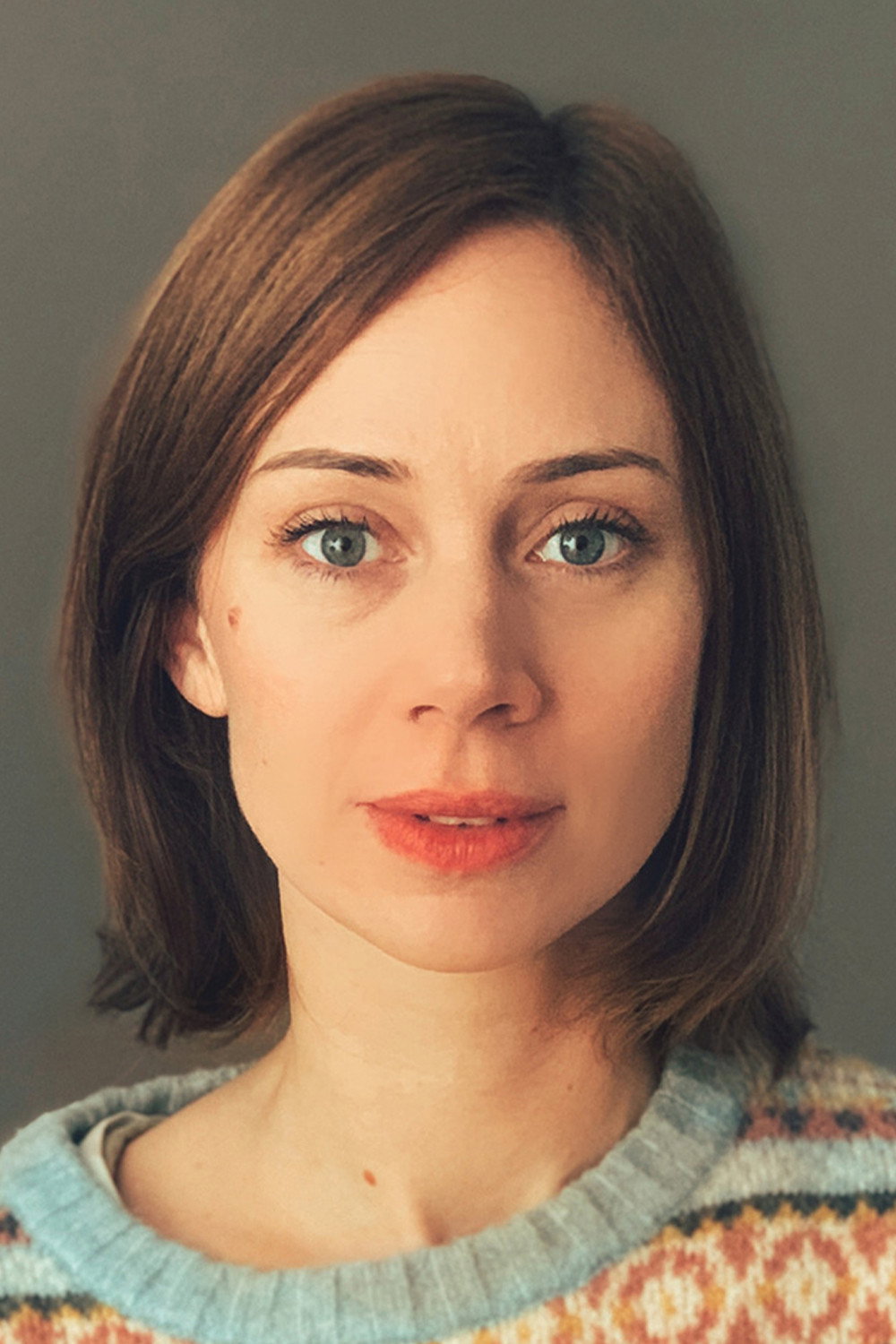 Ivana Vukovic