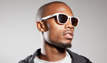 B.o.B.