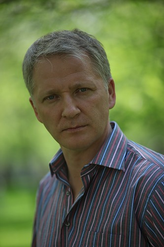 Витас Эйзенах