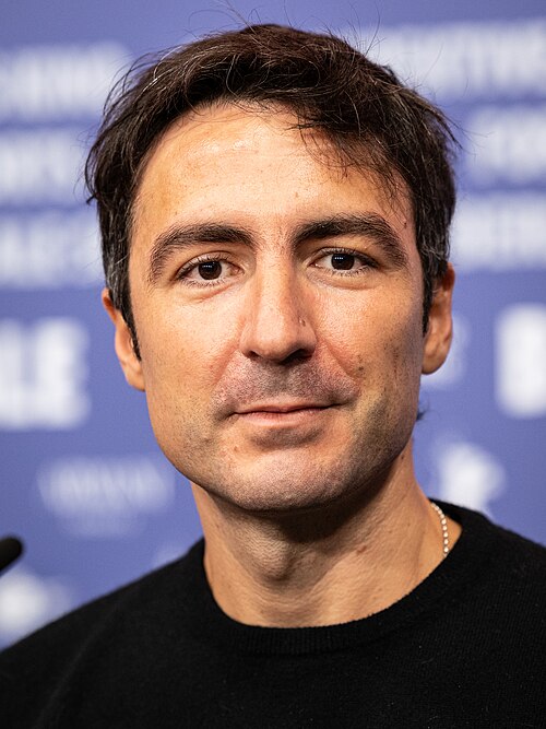 Ilker Çatak