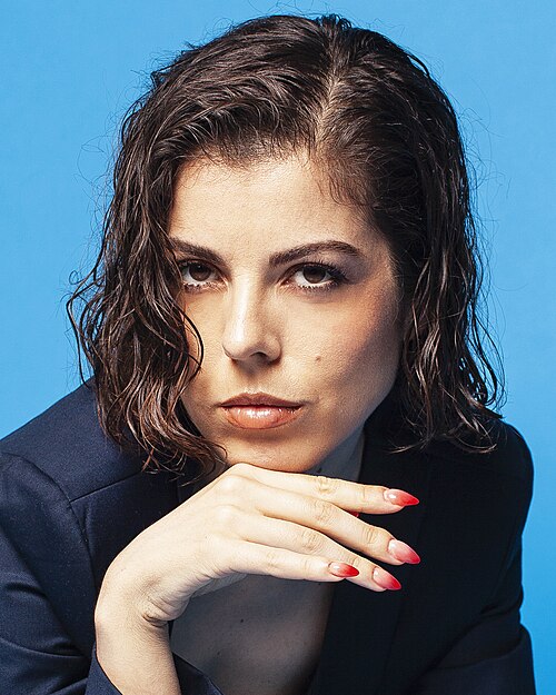 Alba Messa