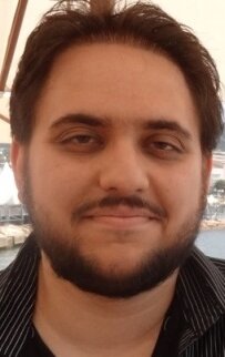 Matthieu Reynaert