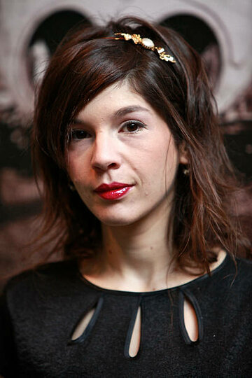 Yael Hersonski