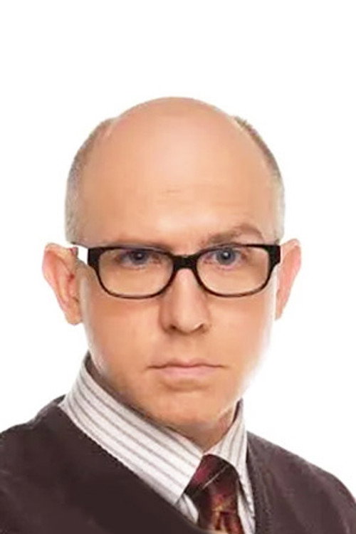 Мило Шендел