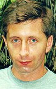 Олег Аліев