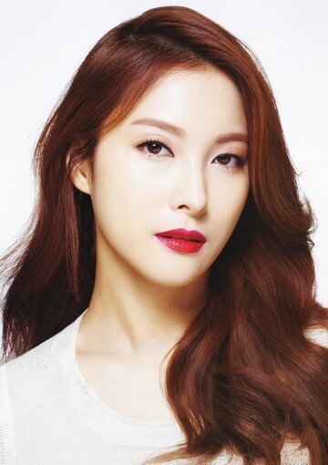 Park Gyoo-ri