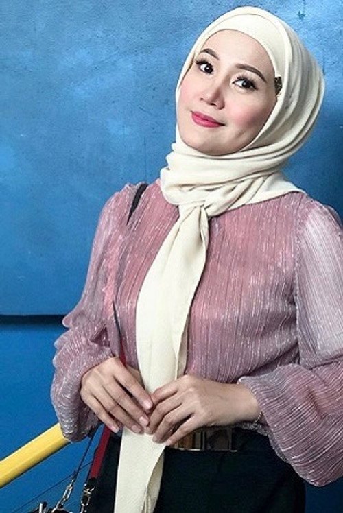 Рианна
