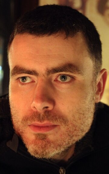 Márton Szirmai