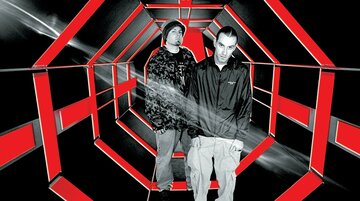 Unkle