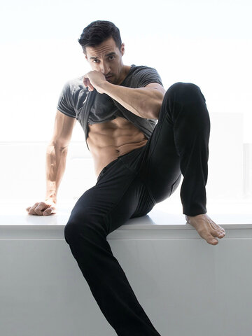 Keahu Kahuanui
