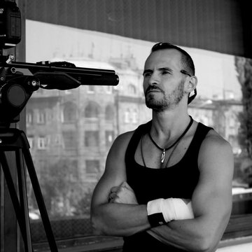 Artak Zilfimyan