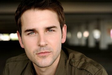 Chris Prangley