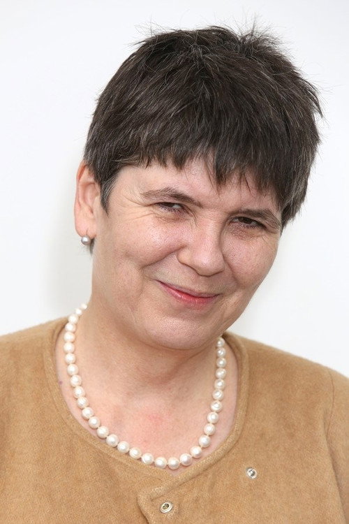 Клер Фокс
